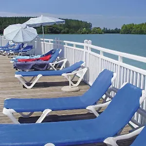 Appt Hameau Du Avec Piscine Et Vue Sur Le Appartement