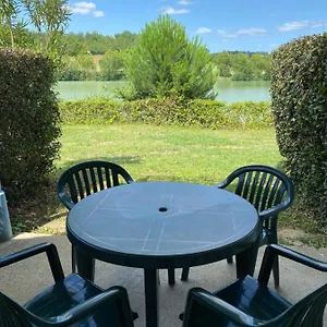 Au Bord Du Appartement